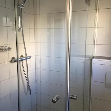 Haus Daniela * Drobollach am Faakersee