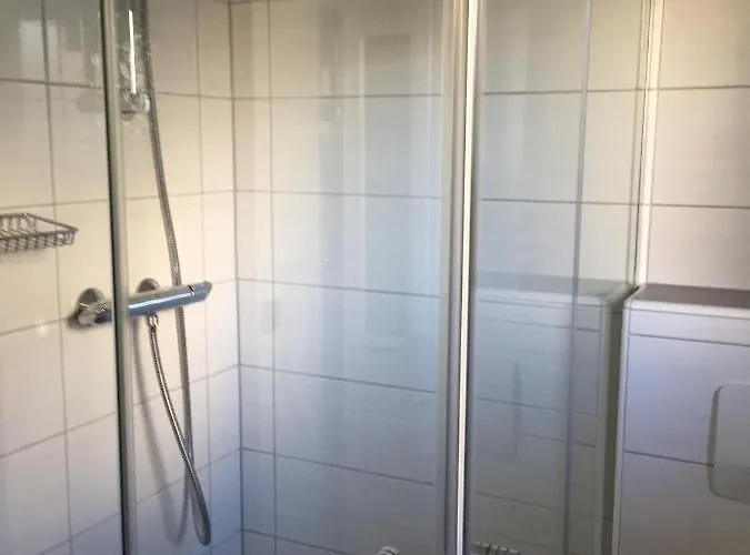 Haus Daniela * Дроболлах-ам-Фаакер-Зее